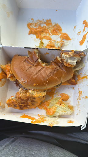 Photo of KFC Milton Keynes - Stacey Bushes - Unit 27, Stacey Bushes Trading Centre, 10 Erica Rd, Stacey Bushes, Milton Keynes MK12 6HS